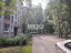 Продажа квартиры Шушары, Колпинское, 8