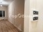 Продажа квартиры Химки, Ленинский, 35к3