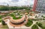 Продажа квартиры Академика Королева, 21
