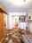 Продажа квартиры Кириши, Волховская, 28