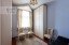 Продажа квартиры Тверской, 16к5