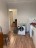 Продажа квартиры Космонавтов, 48 к. 1 литер А