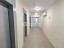 Продажа квартиры Мурино, Шувалова, 28