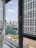Продажа квартиры Парголово, Брюлловская, 5