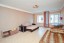 Продажа квартиры Разъезжая, 36