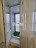 Продажа квартиры Мурино, Петровский, 5