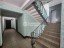 Продажа квартиры Апрельская, 5 корпус А