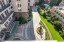 Продажа квартиры Фрунзенская 2-я, 8