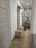 Продажа квартиры Ветеранов, 173к7
