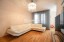 Продажа квартиры Обводного канала, 108 корпус А