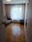 Продажа квартиры Балашиха, Пролетарская, 3