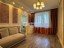 Продажа квартиры Королёва, 65 корпус А