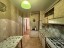 Продажа квартиры Отрадное, Мира, 2