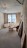 Продажа квартиры Горбунки, 52
