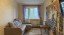 Продажа квартиры Кораблестроителей, 29к4