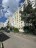 Продажа квартиры Балашиха, Свердлова, 53