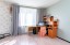 Продажа квартиры Ушинского, 2к1