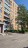 Продажа квартиры Электросталь, Мира, 26