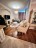 Продажа квартиры Вернадского, 94 к. 4