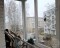 Продажа квартиры Гарболово, 207