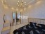 Продажа квартиры Кудрово, Строителей, 1к1