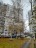 Продажа квартиры Пулковское, 5 к. 2