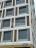 Продажа квартиры Крузенштерна, 13к1