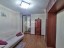 Продажа квартиры Люберцы, Хлебозаводской, 1