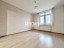 Продажа квартиры Просвещения, 43