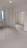 Продажа квартиры Кустодиева, 7 к. 1