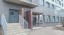 Продажа квартиры Мурино, Авиаторов Балтики, 7