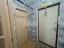 Продажа квартиры Мурино, Петровский, 14к5