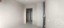 Продажа квартиры Романовка, Дорога Жизни, 147 к. 5