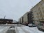 Продажа квартиры Волосово, Федора Афанасьева, 14