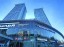 Продажа квартиры Авиационная, 66