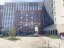 Продажа квартиры Арцеуловская, 9к1