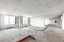 Продажа квартиры Мосфильмовская, 8
