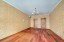 Продажа квартиры Озерковская, 26