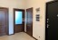 Продажа квартиры Манчестерская, 5к1к1