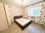 Продажа квартиры Ногинск, 6-ой Богородский, 5