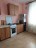 Продажа квартиры ВНИИССОК, Рябиновая, 6