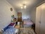 Продажа квартиры Краснодарская, 51к4