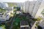 Продажа квартиры Маршала Савицкого, 12