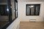 Продажа квартиры Русаковская, 2