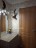 Продажа квартиры Колпино, Трудящихся, 22