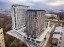 Продажа квартиры Мосфильмовская, 4