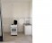 Продажа квартиры Флотская, 68к2