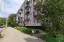 Продажа квартиры Горбунки, 4
