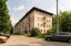 Продажа квартиры Монино, Авиационная, 5