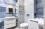 Продажа квартиры Варшавская, 23к2